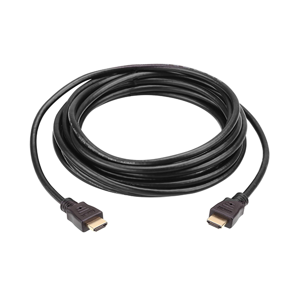 10 Metre HDMI Cable